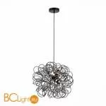 Подвесной светильник ST Luce Merulo SL787.403.06 - Фото 0