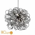 Подвесной светильник ST Luce Merulo SL787.403.06