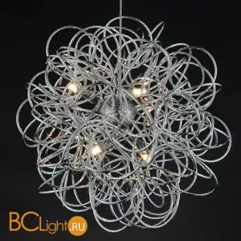 Подвесной светильник ST Luce Merulo SL787.103.06