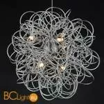 Подвесной светильник ST Luce Merulo SL787.103.06