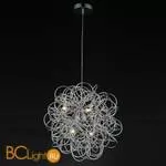 Подвесной светильник ST Luce Merulo SL787.103.06 - Фото 0