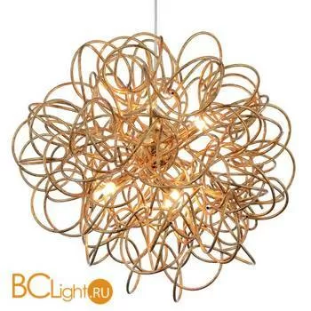 Подвесной светильник ST Luce Merulo SL787.203.06