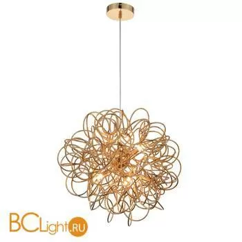 Подвесной светильник ST Luce Merulo SL787.203.06 - Фото 0