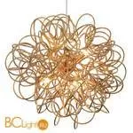 Подвесной светильник ST Luce Merulo SL787.203.06