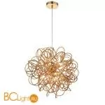 Подвесной светильник ST Luce Merulo SL787.203.06 - Фото 0