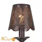 Бра ST Luce Metallic SL247.301.01 - Фото 0