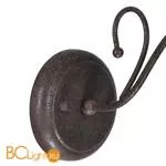 Бра ST Luce Metallic SL247.301.01 - Фото 1