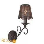 Бра ST Luce Metallic SL247.301.01