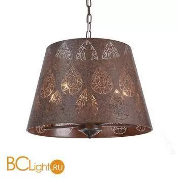 Подвесной светильник ST Luce Metallic SL247.303.05