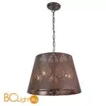 Подвесной светильник ST Luce Metallic SL247.303.05 - Фото 0