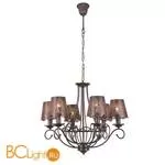 Люстра ST Luce Metallic SL247.303.06 - Фото 0