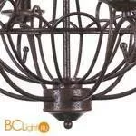 Люстра ST Luce Metallic SL247.303.06 - Фото 2