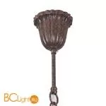 Люстра ST Luce Metallic SL247.303.06 - Фото 3