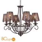 Люстра ST Luce Metallic SL247.303.06