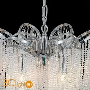 Подвесной светильник ST Luce Miana SL678.103.06 - Фото 2