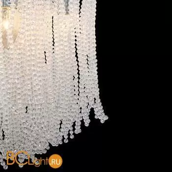 Подвесной светильник ST Luce Miana SL678.103.06 - Фото 3