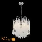 Подвесной светильник ST Luce Miana SL678.103.06 - Фото 0