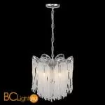 Подвесной светильник ST Luce Miana SL678.103.06 - Фото 1