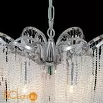 Подвесной светильник ST Luce Miana SL678.103.06 - Фото 2