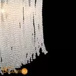 Подвесной светильник ST Luce Miana SL678.103.06 - Фото 3