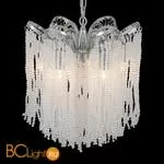 Подвесной светильник ST Luce Miana SL678.103.06