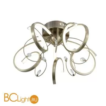 Потолочный светильник ST Luce Mieleno SL399.302.05