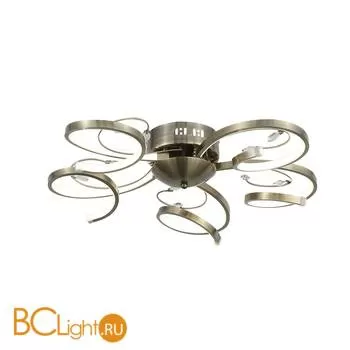 Потолочный светильник ST Luce Mieleno SL399.312.05