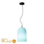 Подвесной светильник ST Luce MILO SL2001.403.01