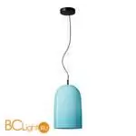 Подвесной светильник ST Luce MILO SL2001.403.01 - Фото 0