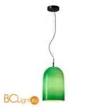 Подвесной светильник ST Luce MILO SL2001.413.01