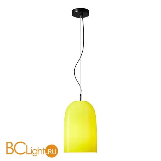 Подвесной светильник ST Luce MILO SL2001.423.01