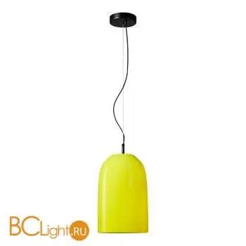 Подвесной светильник ST Luce MILO SL2001.423.01 - Фото 0