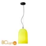 Подвесной светильник ST Luce MILO SL2001.423.01