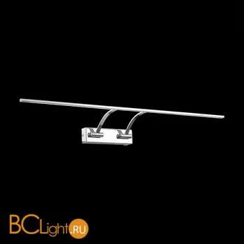 Подсветка для картин ST Luce Minare SL595.111.01 - Фото 0