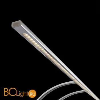 Подсветка для картин ST Luce Minare SL595.111.01 - Фото 1