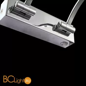 Подсветка для картин ST Luce Minare SL595.111.01 - Фото 2