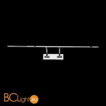 Подсветка для картин ST Luce Minare SL595.111.01