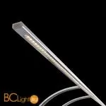 Подсветка для картин ST Luce Minare SL595.111.01 - Фото 1