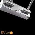 Подсветка для картин ST Luce Minare SL595.111.01 - Фото 2