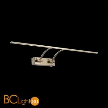 Подсветка для картин ST Luce Minare SL595.311.01 - Фото 0