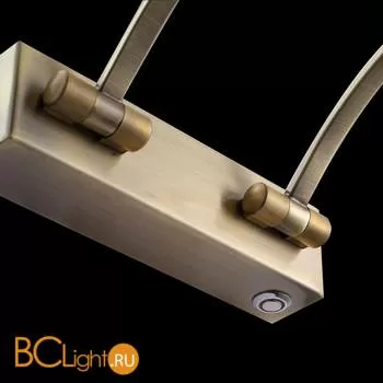 Подсветка для картин ST Luce Minare SL595.311.01 - Фото 1