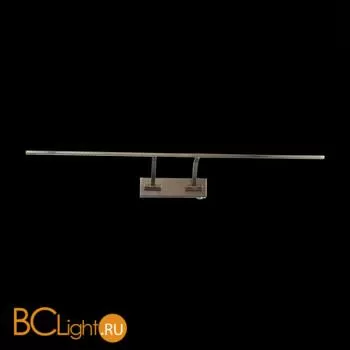 Подсветка для картин ST Luce Minare SL595.311.01