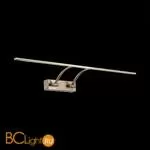 Подсветка для картин ST Luce Minare SL595.311.01 - Фото 0