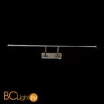 Подсветка для картин ST Luce Minare SL595.311.01