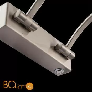 Подсветка для картин ST Luce Minare SL595.711.01 - Фото 1