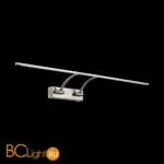 Подсветка для картин ST Luce Minare SL595.711.01 - Фото 0