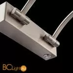 Подсветка для картин ST Luce Minare SL595.711.01 - Фото 1