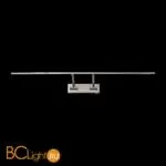 Подсветка для картин ST Luce Minare SL595.711.01