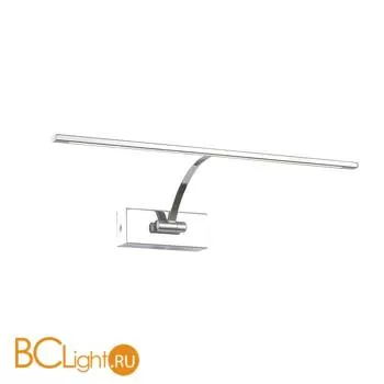 Подсветка для картин ST Luce Minare SL595.101.01