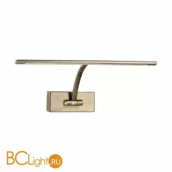 Подсветка для картин ST Luce Minare SL595.031.01